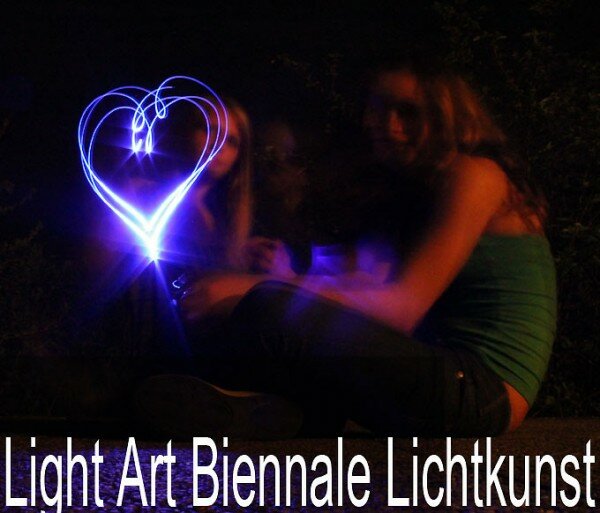 lightart-biennale-lichtkunst-austria-fun