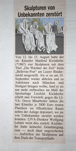 Liva-lissfeld-volksblatt-bellevue-fest-timeguards-manfred-kielnhofer
