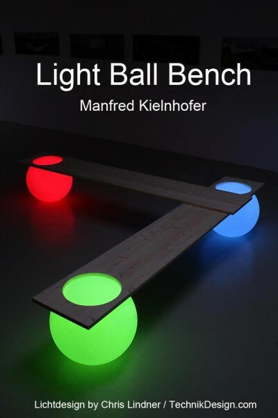 licht-design-chris-lindner-technikdesign-light-ball-bench-manfred-kielnhofer