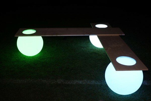 light-ball-bench-art-arts-design-furniture-manfred-kielnhofer