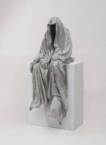 Mit`m Fäärimaa zur Art – Der Fährmann in Basel – Public ArtBasel Project http://faehri.ch http://kielnhofer.at/blog 